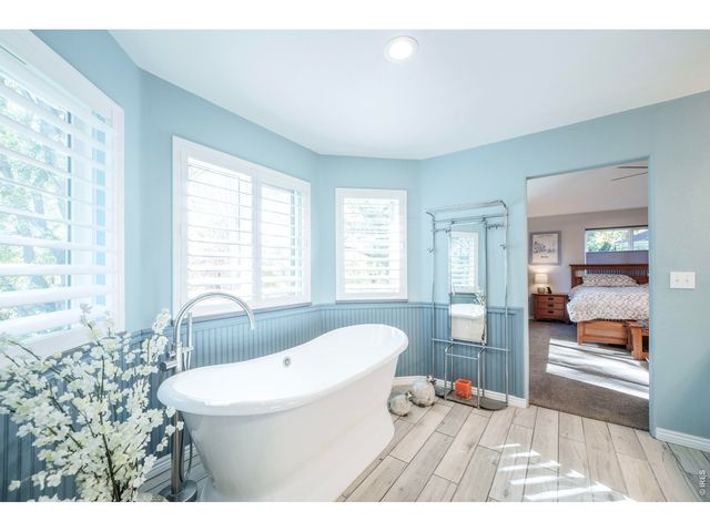 1804 Scarsdale Ct, Lafayette, CO 80026