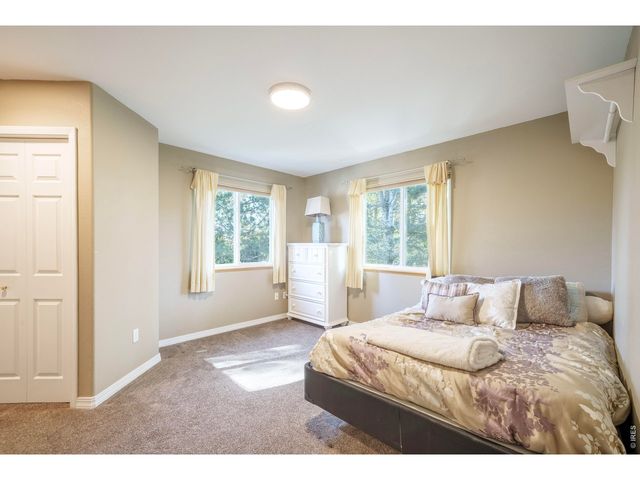 1804 Scarsdale Ct, Lafayette, CO 80026
