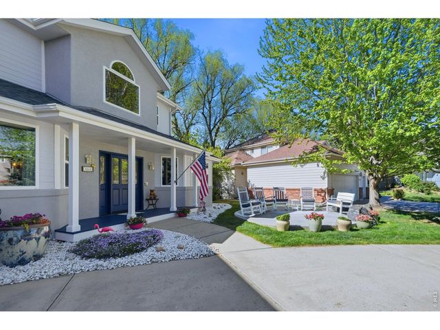 1804 Scarsdale Ct, Lafayette, CO 80026