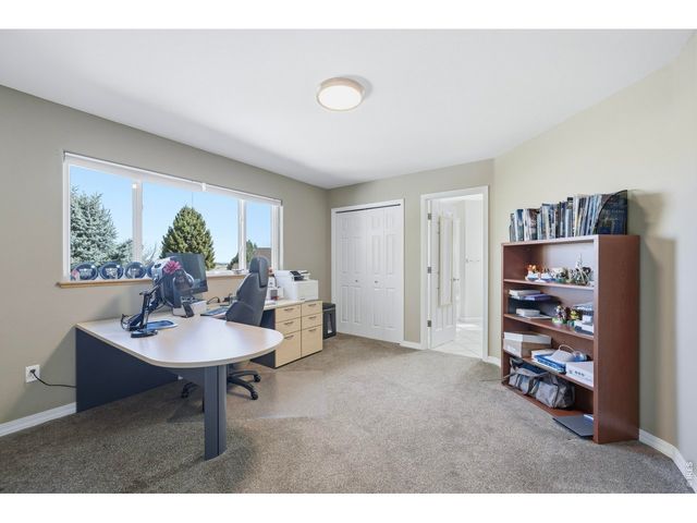 1804 Scarsdale Ct, Lafayette, CO 80026