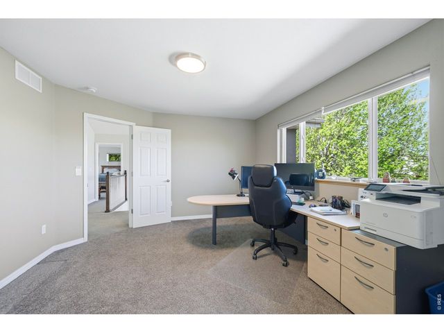 1804 Scarsdale Ct, Lafayette, CO 80026