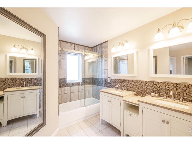 1804 Scarsdale Ct, Lafayette, CO 80026