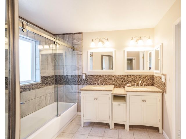 1804 Scarsdale Ct, Lafayette, CO 80026