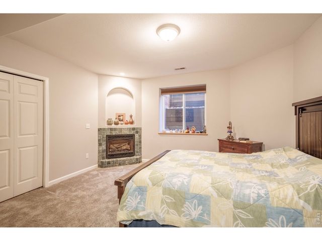 1804 Scarsdale Ct, Lafayette, CO 80026
