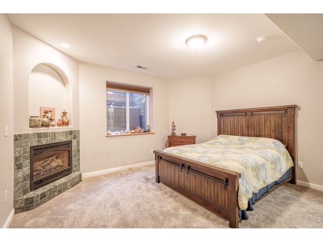 1804 Scarsdale Ct, Lafayette, CO 80026