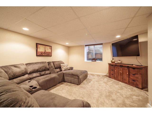 1804 Scarsdale Ct, Lafayette, CO 80026