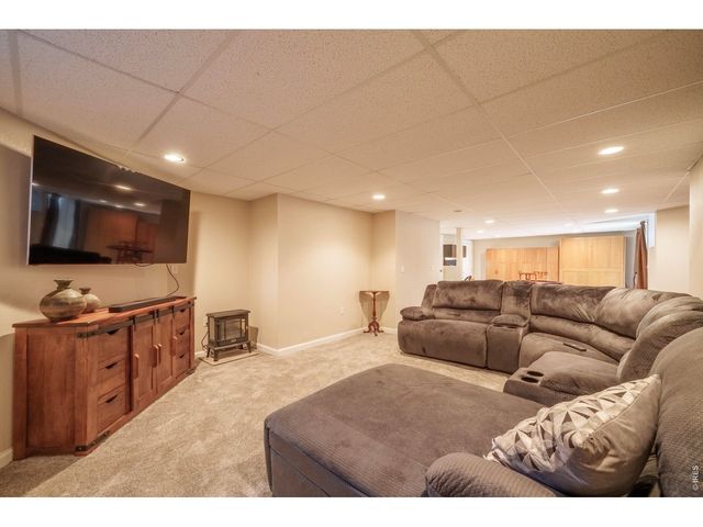 1804 Scarsdale Ct, Lafayette, CO 80026