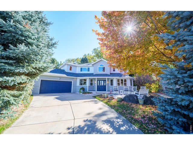 1804 Scarsdale Ct, Lafayette, CO 80026