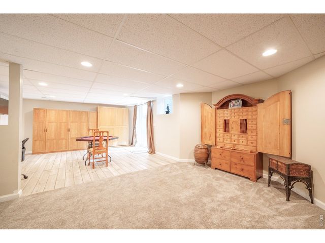 1804 Scarsdale Ct, Lafayette, CO 80026