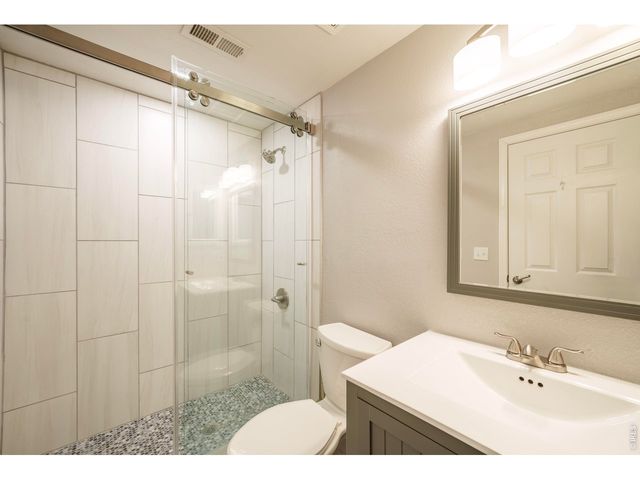 1804 Scarsdale Ct, Lafayette, CO 80026