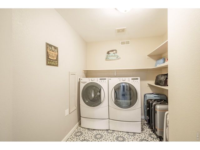 1804 Scarsdale Ct, Lafayette, CO 80026