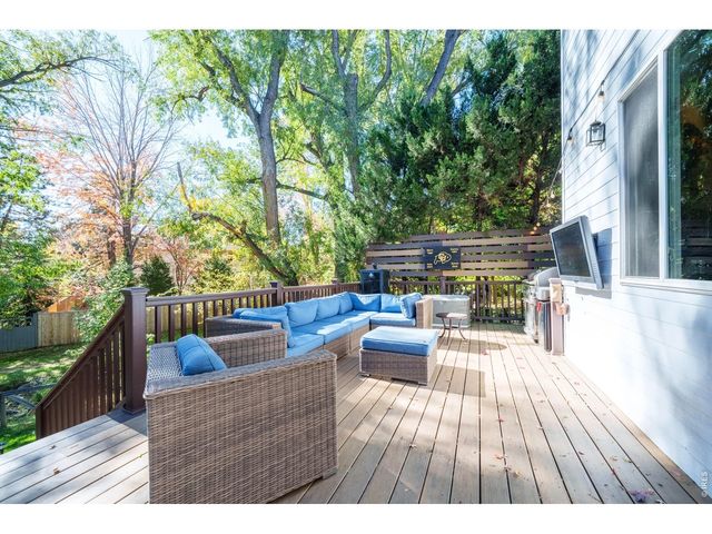 1804 Scarsdale Ct, Lafayette, CO 80026