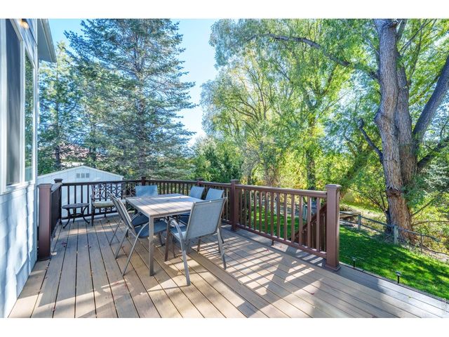 1804 Scarsdale Ct, Lafayette, CO 80026