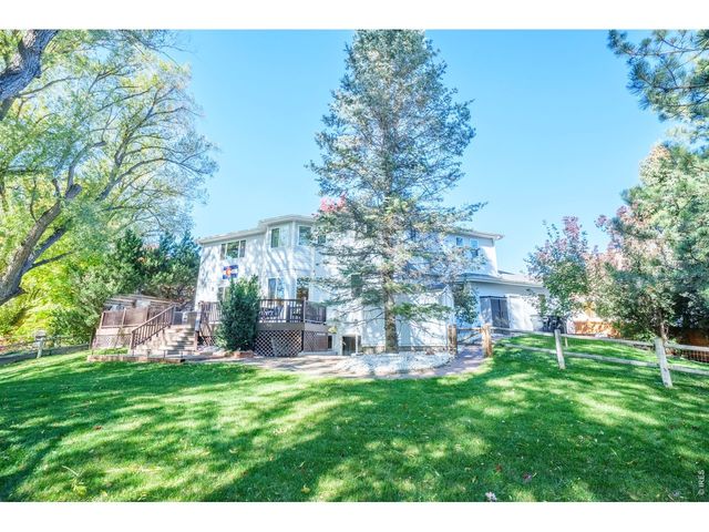1804 Scarsdale Ct, Lafayette, CO 80026