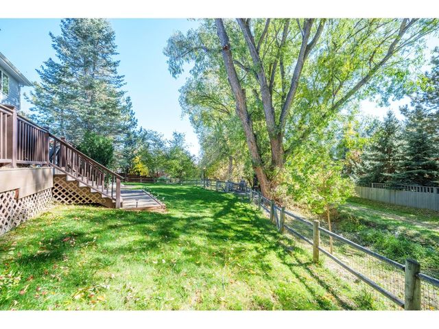 1804 Scarsdale Ct, Lafayette, CO 80026
