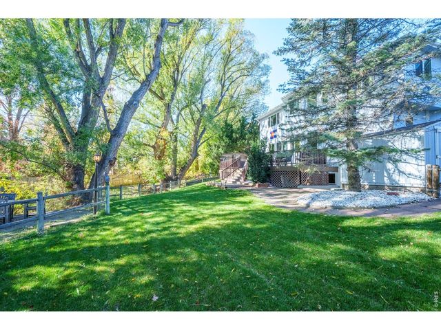 1804 Scarsdale Ct, Lafayette, CO 80026