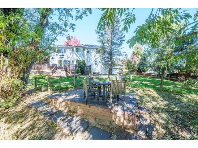 1804 Scarsdale Ct, Lafayette, CO 80026