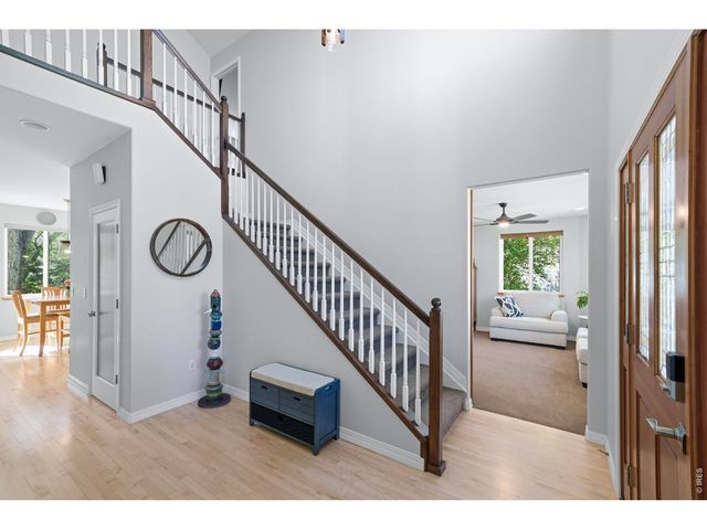 1804 Scarsdale Ct, Lafayette, CO 80026