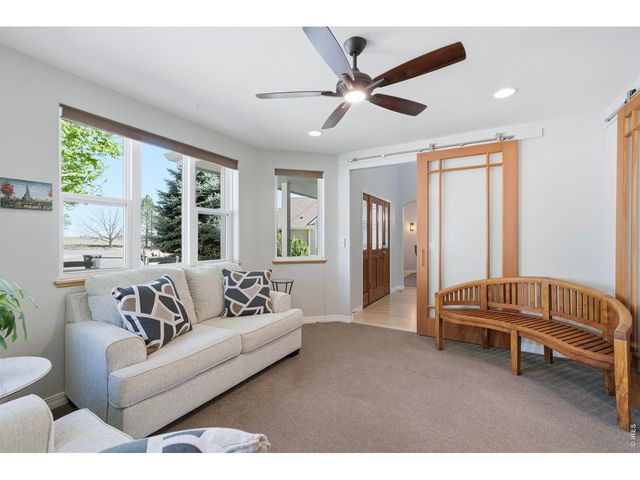 1804 Scarsdale Ct, Lafayette, CO 80026