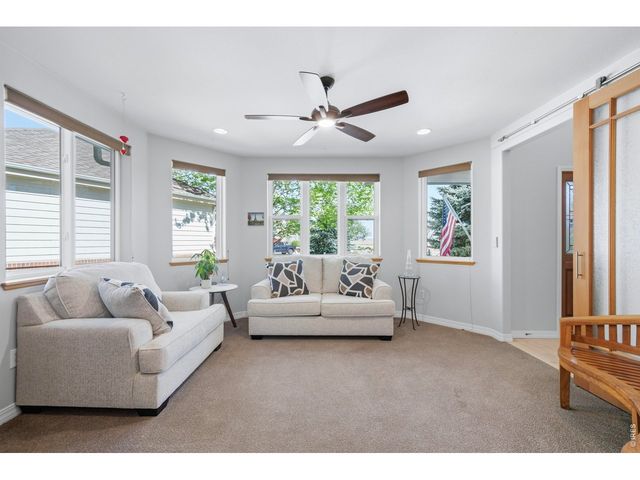 1804 Scarsdale Ct, Lafayette, CO 80026