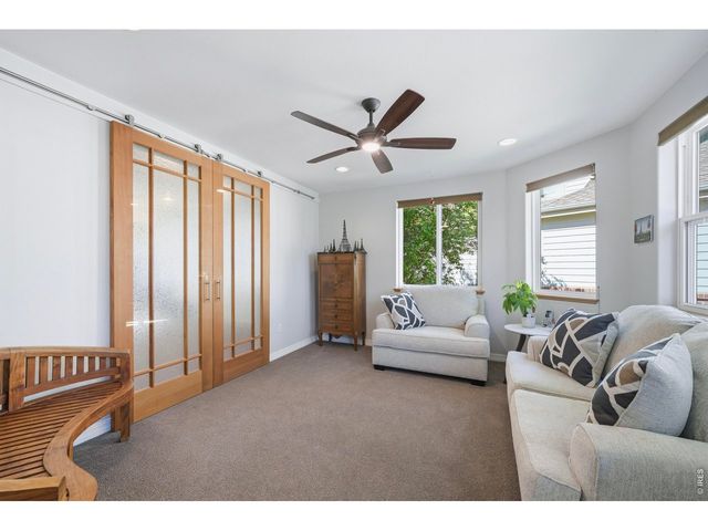 1804 Scarsdale Ct, Lafayette, CO 80026