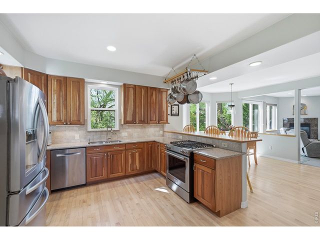 1804 Scarsdale Ct, Lafayette, CO 80026