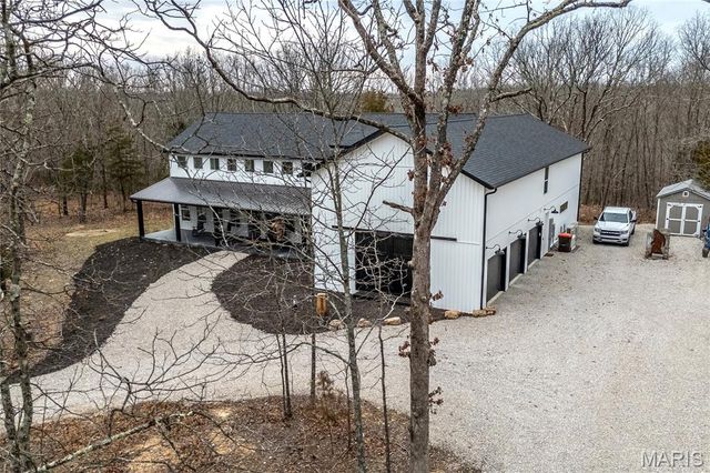 23239 Highway T, Waynesville, MO 65583