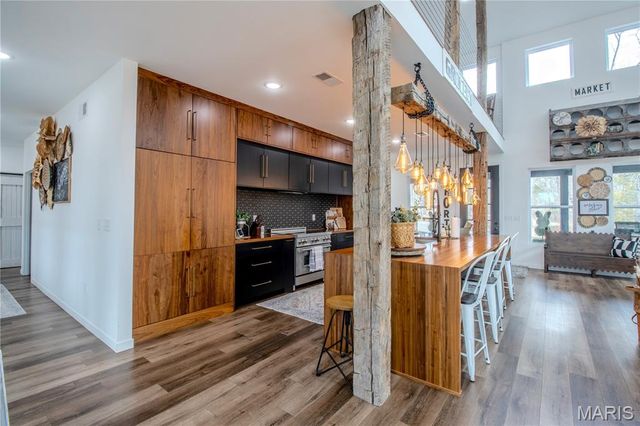 23239 Highway T, Waynesville, MO 65583