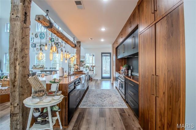 23239 Highway T, Waynesville, MO 65583