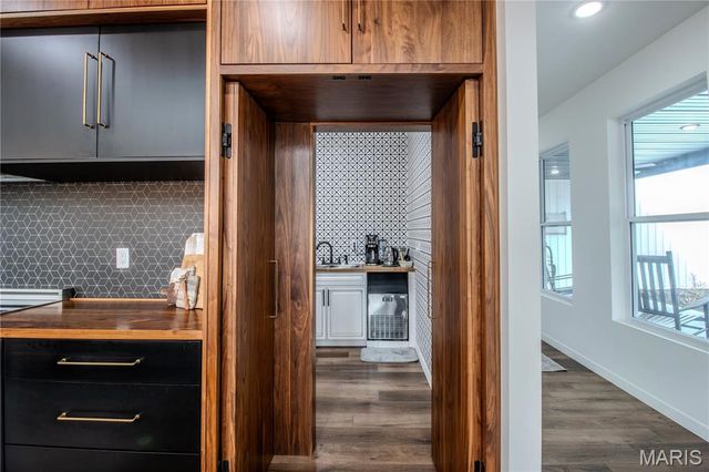 23239 Highway T, Waynesville, MO 65583