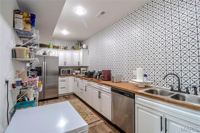 23239 Highway T, Waynesville, MO 65583