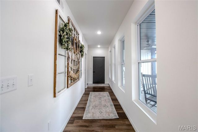 23239 Highway T, Waynesville, MO 65583