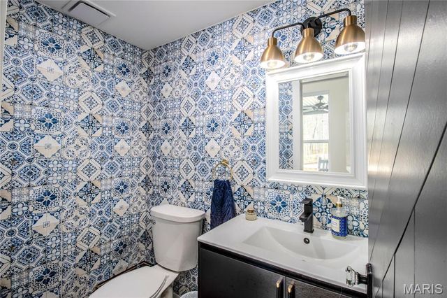 23239 Highway T, Waynesville, MO 65583