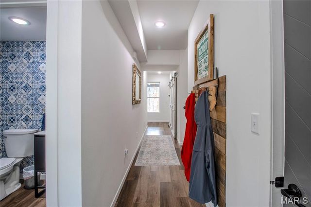 23239 Highway T, Waynesville, MO 65583