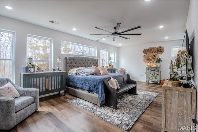 23239 Highway T, Waynesville, MO 65583