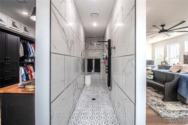 23239 Highway T, Waynesville, MO 65583