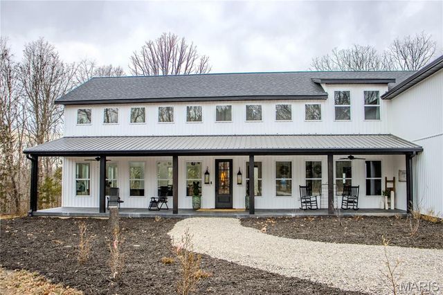 23239 Highway T, Waynesville, MO 65583