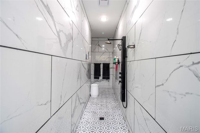 23239 Highway T, Waynesville, MO 65583