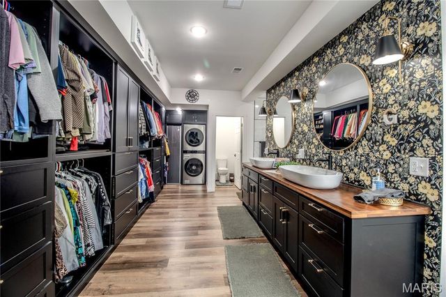 23239 Highway T, Waynesville, MO 65583