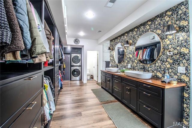 23239 Highway T, Waynesville, MO 65583