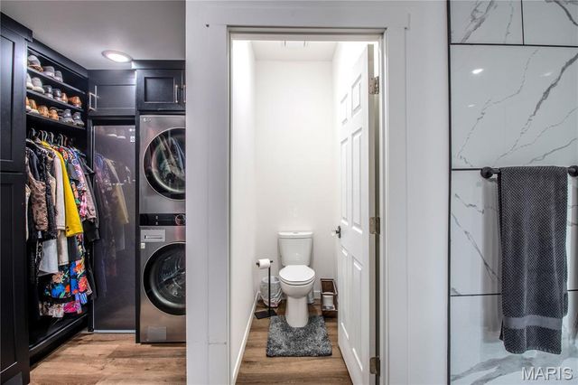 23239 Highway T, Waynesville, MO 65583