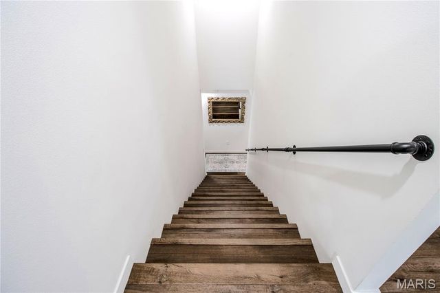 23239 Highway T, Waynesville, MO 65583