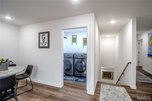 23239 Highway T, Waynesville, MO 65583