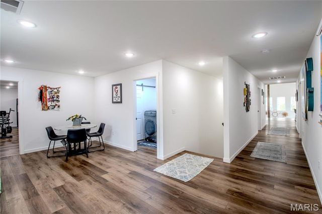 23239 Highway T, Waynesville, MO 65583