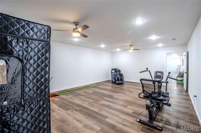 23239 Highway T, Waynesville, MO 65583