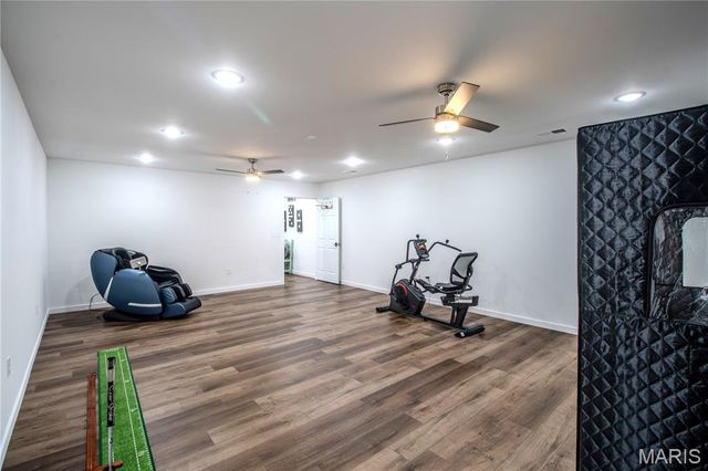 23239 Highway T, Waynesville, MO 65583