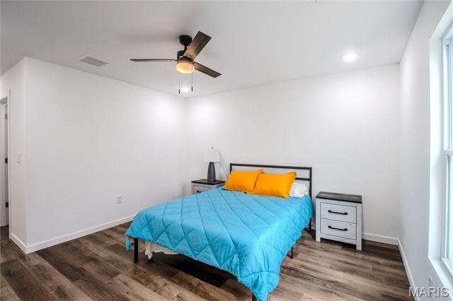 23239 Highway T, Waynesville, MO 65583