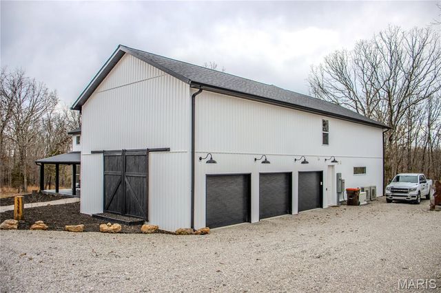 23239 Highway T, Waynesville, MO 65583