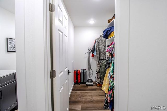 23239 Highway T, Waynesville, MO 65583