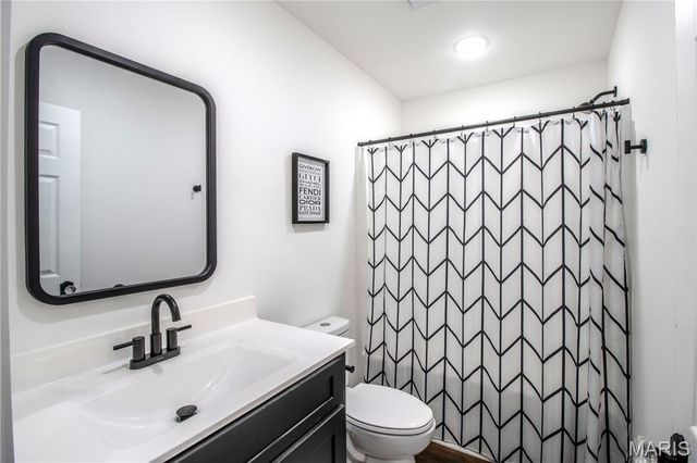 23239 Highway T, Waynesville, MO 65583